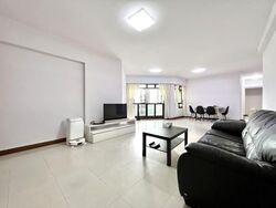 Blk 987A Jurong West Street 93 (Jurong West), HDB 5 Rooms #575138721